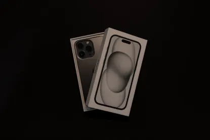 Casino Lucky Me Slots Application mobile